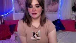?, ?Daisy?? naked on cam for live porn video chat