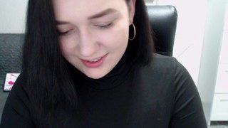 ?, doro-pesh ?? naked on cam for live porn video chat