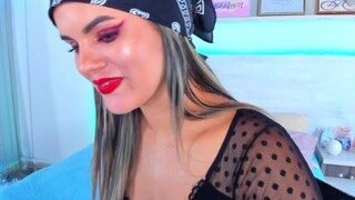 ?, ????? ? naked on cam for live porn video chat