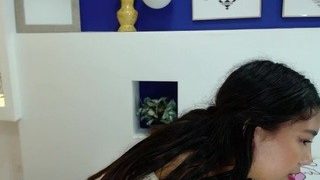?, Jess Vega ? naked on cam for live porn video chat