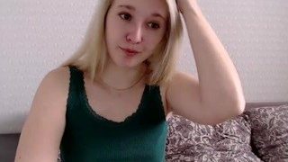 faithgloss naked on cam for live porn video chat