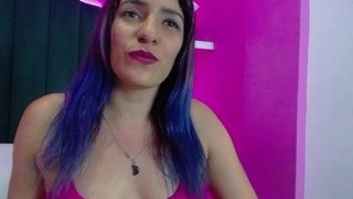 Flower , ??? naked on cam for live porn video chat