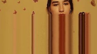 gentleflower naked on cam for live porn video chat