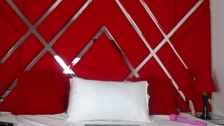 goddes-sweet naked on cam for live porn video chat