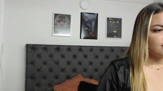 hannah-taylor naked on cam for live porn video chat