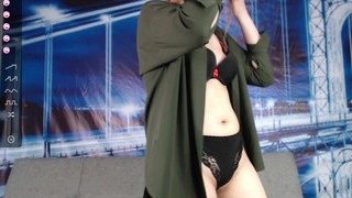 hotykitties naked on cam for live porn video chat