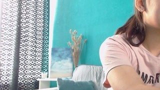 ikyara naked on cam for live porn video chat