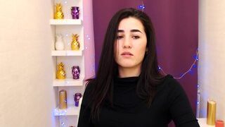 jasminahot naked on cam for live porn video chat