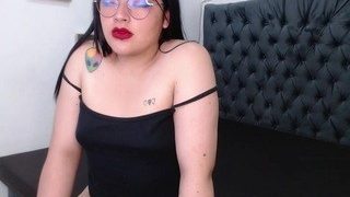 jasmine-ac naked on cam for live porn video chat