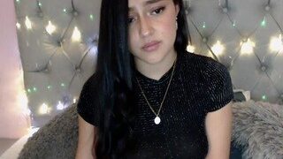 julieta-x naked on cam for live porn video chat