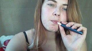kagneykiss naked on cam for live porn video chat