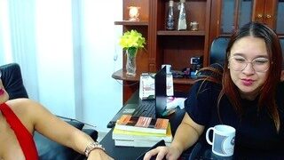 kaijills naked on cam for live porn video chat