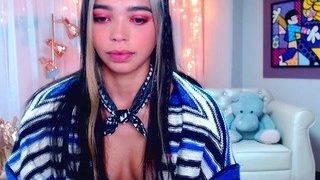 karasmithx naked on cam for live porn video chat