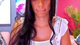 kassia-nieto , ♥ naked on cam for live porn video chat