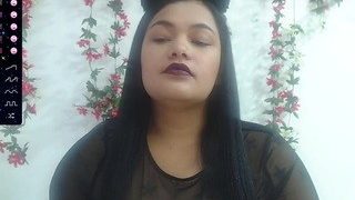 kayla-reyes naked on cam for live porn video chat