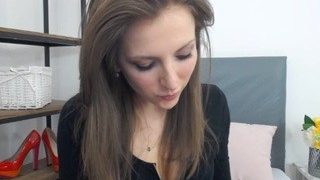 kehlanicrazy naked on cam for live porn video chat