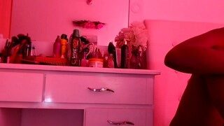 kellywaalker naked on cam for live porn video chat