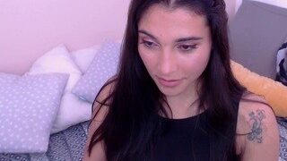 lana-dearmond naked on cam for live porn video chat