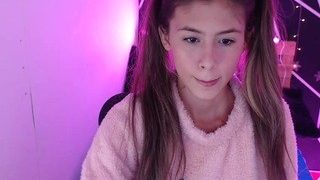 lauren, ?‍♀️?? naked on cam for live porn video chat