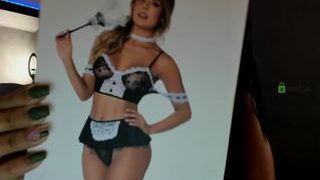 Lauren Santorini , ? naked on cam for live porn video chat