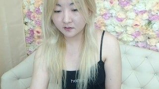 leelalim naked on cam for live porn video chat