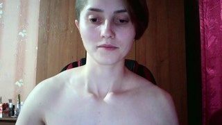 lola1224 naked on cam for live porn video chat