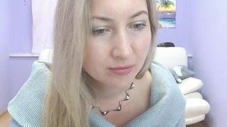 lollakors naked on cam for live porn video chat