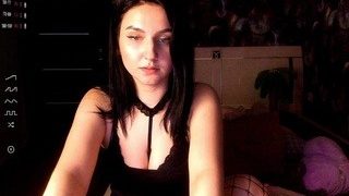 lolupopka naked on cam for live porn video chat