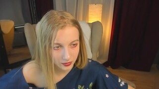 lonefionne naked on cam for live porn video chat