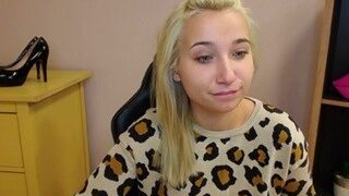 loveodetta naked on cam for live porn video chat
