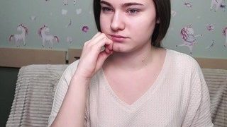 mailaforest naked on cam for live porn video chat