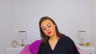 malena-stark naked on cam for live porn video chat