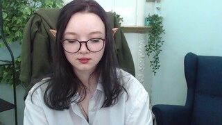 malinimik naked on cam for live porn video chat