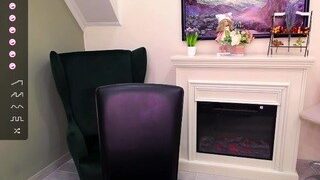 mariannaaa naked on cam for live porn video chat