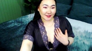 martaray naked on cam for live porn video chat