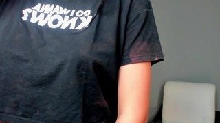 mayarivera naked on cam for live porn video chat