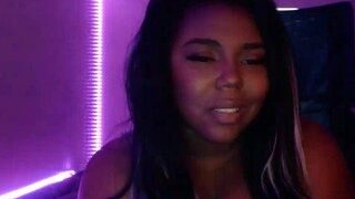 melcakes naked on cam for live porn video chat