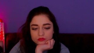 melissa-wallaker naked on cam for live porn video chat