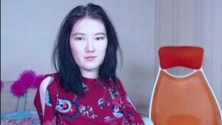 miloubruijn naked on cam for live porn video chat