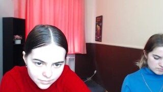 monicaadamss naked on cam for live porn video chat