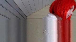 monikabloom naked on cam for live porn video chat