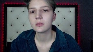 nedosanu naked on cam for live porn video chat