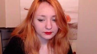nicolesmithx naked on cam for live porn video chat