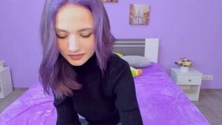 nikolls naked on cam for live porn video chat