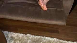 Nomi malone naked on cam for live porn video chat