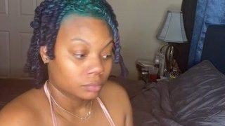 NumbhaFive naked on cam for live porn video chat