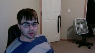 orlo55 naked on cam for live porn video chat