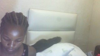 penesexy69 naked on cam for live porn video chat