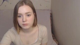 playfulbb naked on cam for live porn video chat