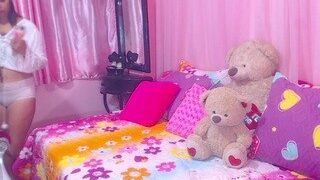 raysa-baudin naked on cam for live porn video chat